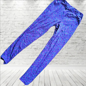 💥4 for $25💥 Lularoe Ladies Leggings